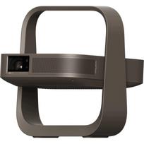 4K projektorius XGIMI Elfin Flip