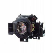 Projektoriaus lempa Diamond EPSON EMP-S6 ELPLP41