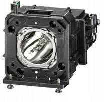 Projektoriaus lempa CoreParts ML12536, 420 W