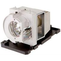 Projektoriaus lempa CoreParts ML12649 190 W