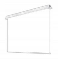 Projektoriaus ekranas EL SUPREMA POLARIS PRO WHITE 260x195cm MW HD