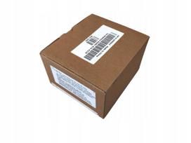 Projektoriaus lempa DELL 3400MP 0M8592