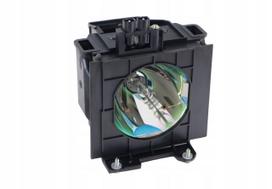 Projektoriaus lempa Panasonic ET-LAD55 NTB1772