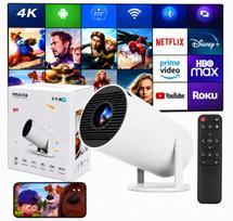 Projektorius HY300 Pro SMART TV