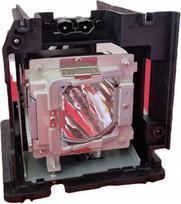 Projektoriaus lempa 330W 5811118128-SOT BL-FP370A Optoma EH505 EH503 W505