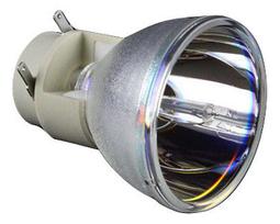 Projektorius Optoma HD20 HD200X HD20LV EX612 EX610ST DH1010