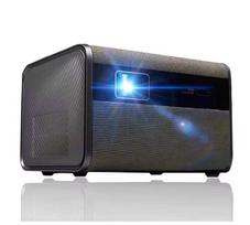 Projektorius DITONG 3500ANSI Full HD 4K 32GB WIFI 6
