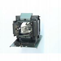 Lempa INFOCUS IN3134a SP-LAMP-092