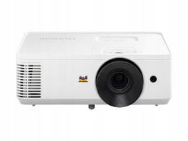 Projektorius ViewSonic PA700S