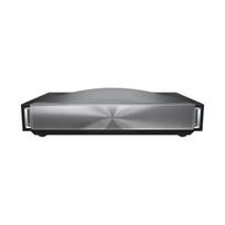 Projektorius Hisense PX4-PRO su HDMI laikikliu ir laidu