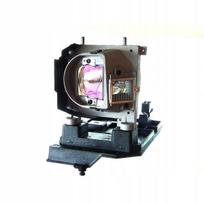 Lempa OPTOMA TW675UST-3D SP.8JR03GC01