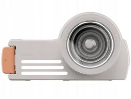 Filtrų rinkinys Xgimi Magnetic Creative, 3 vnt., skirti MOGO3
