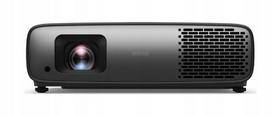 Projektorius BenQ W4100i
