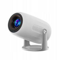 LED projektorius LENOVO 100M