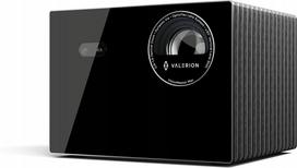 Projektorius Valerion VisionMaster MAX