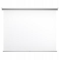 Lubinis projektoriaus ekranas KAUBER InCeiling Clear Vision 180x135 cm 4:3