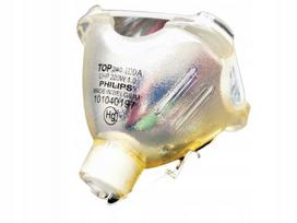 Projektoriaus lempa SONY VPL-VW40 VPL-VW50 VPL-VW60 UHP200W1.0P22