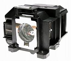 Projektoriaus lempa Diamond EPSON EX7210 ELPLP67