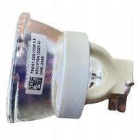 Projektoriaus lempa EPSON ELPLP80 V13H010L80