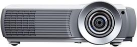 Projektorius ViewSonic LS620X UST 3200 ANSI XGA Ultra Short-Throw Laser