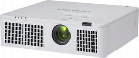 Projektorius Hitachi LP-WX3500 LED 3500ANSI