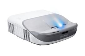 Projektorius ViewSonic PX800HD 2000ANSI Ultra Short Throw Gaming