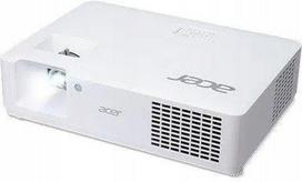 Projektorius Acer PD1335W LED IPX5 3500ANSI WXGA 3D Ready