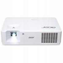 Projektorius Acer PD1330W LED IPX5 3000ANSI WXGA 3D