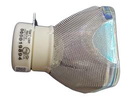 Projektoriaus lempa SONY VPL-TX70, VPL-BW7, LMP-E191, PHILIPS
