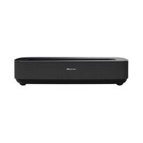 Projektorius HISENSE PL2, 3840 x 2160, 2700 ANSI liumenų, Wi-Fi, Bluetooth