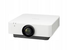 Lazerinis projektorius 3LCD SONY VPL-FHZ85 8000LM