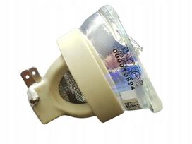 Elektronikos modulis DAXLZZ DH1017 EH500 OPH3600 OPH4125 OPH4600 OPH5000 OPX5035 OPX6035 OPX6500