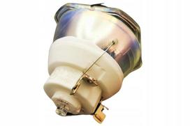 Lempa ELPLP95 V13H010L95 Epson EB-2250U 2255U 2042 2065 2155W 2265U 5530 projektoriams