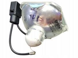 Lempa H534b ELPLP67 EB-W16SK EB-TW480 EB-W01 EB-W02 EB-W12 EB-X02 projektoriui
