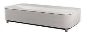Projektorius Epson EH-LS970W baltas