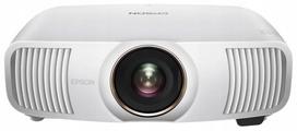 Projektorius Epson EH-QB1000W