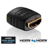 HDMI/HDMI adapteris su Ethernet PureLink PI020