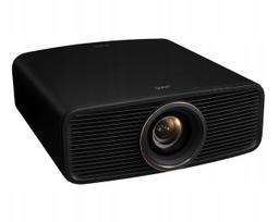 Lazerinis 4K projektorius JVC DLA-RS1200, 2000 lm