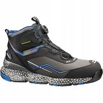 Darbo batai Sir Safety System MANHATTAN S3, 42 dydis
