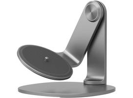 Projektoriaus laikiklis XGIMI Multi-Angle Stand sidabrinis 2 vnt.