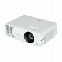 Projektorius BenQ LH650, 1920 x 1080 Full HD, 4000 liumenų
