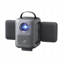 Išmanusis projektorius soundcore Nebula P1i su WiFi ir Bluetooth
