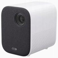 Projektorius Xiaomi Mi Smart Projector 2 Full HD 500 lm baltas