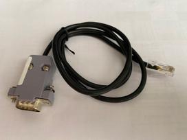 Adapteris USB Type-C 2.0 į USB female Gembird