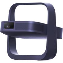 Lazerinis projektorius XGIMI Elfin Flip