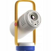 Projektorius XGIMI Vibe One Pro Blue Spark