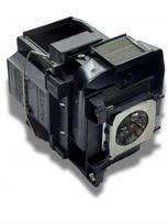 Projektoriaus lempa ELPLP85 EH-TW6600W, EH-TW6700, EH-TW6700W, EH-TW6800, EH-TW7000, EH-TW7100