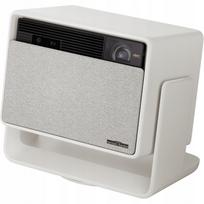 Projektorius XGIMI Horizon S Pro su Google TV Stick