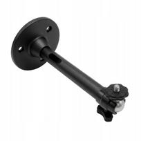 Projektoriaus laikiklis 1/4 colio 2 kg Spacetronik Universal