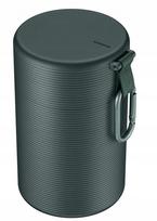 Dėklas Samsung The Freestyle VG-SCLA00G/XC